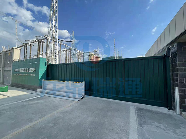 电动平移门安装实拍图.jpg 电动平移门安装实拍图.jpg