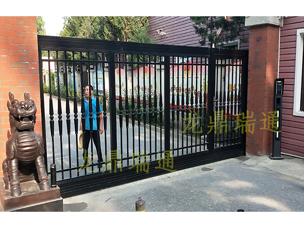 600450铝艺门.jpg 600450铝艺门.jpg