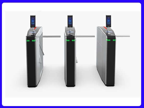 三辊闸.jpg 三辊闸.jpg