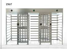 全高转闸-款式可选