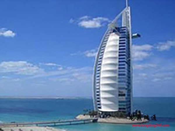 酒店停车场系统常见问题和解决方案