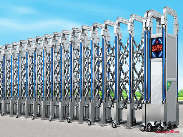 不锈钢单杆银色-定制款